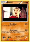 Arthur
