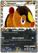 Pikaracha