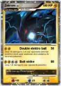 Zekrom