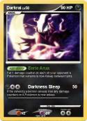 Darkrai