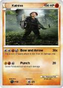 Katniss