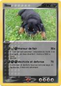 filou