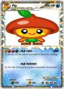 Pip