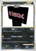 Roblox