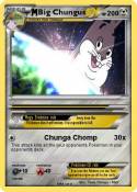 Big Chungus