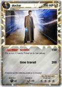 doctor