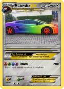 Lambo