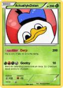 ActuallyIsDolan