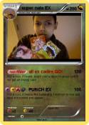 super nate EX