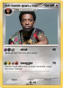 rich homie quan