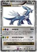 dialga