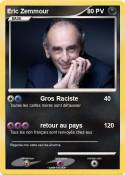 Eric Zemmour