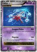 Latias