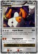 Regirock