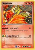 groudon ex