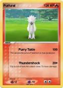 Furfural
