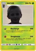 MATHIS
