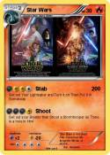 Star Wars