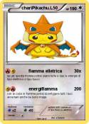 chariPikachu.L5