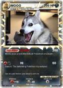 MOOO
