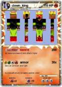 clown_king