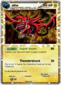 slifer