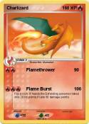 Charlizard