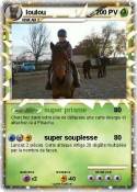 loulou