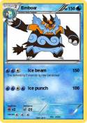 Emboar