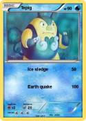 Tepig