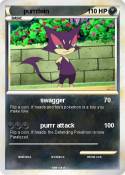 purrrloin