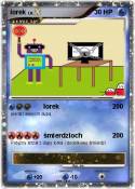 lorek