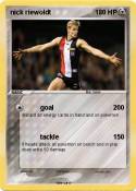 nick riewoldt