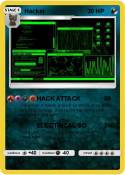 Hacker