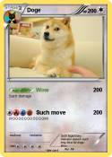 Doge