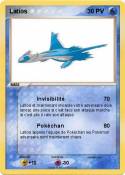 Latios