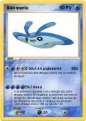 Babimanta