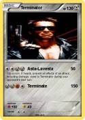 Terminator