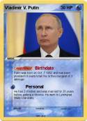 Vladimir V.