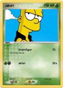 Jakert