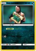 Sell Out Seth