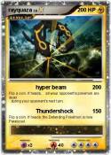 rayquaza