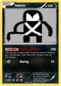 Netiorn