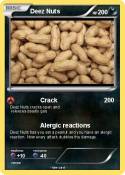 Deez Nuts