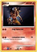 junkrat
