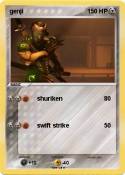 genji