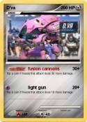 D'va
