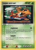 toejam and earl