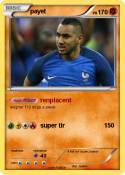 payet