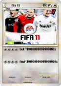 fifa 10